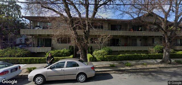 288 Waverley Street（加拿大曼尼托巴省温尼伯市）房屋照片