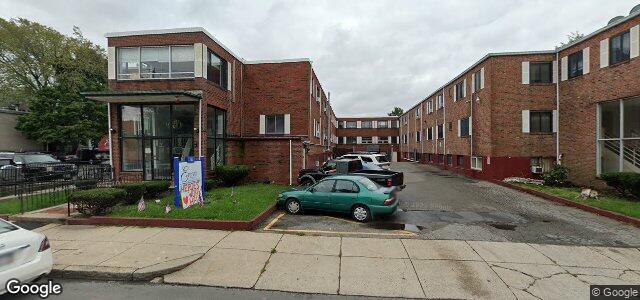 289 Elm Street（加拿大曼尼托巴省温尼伯市）房屋照片