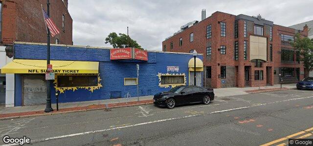 291 Cambridge Street（加拿大曼尼托巴省温尼伯市）房屋照片