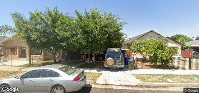 Larawan ng 291 Lindsay Street sa Winnipeg, Manitoba