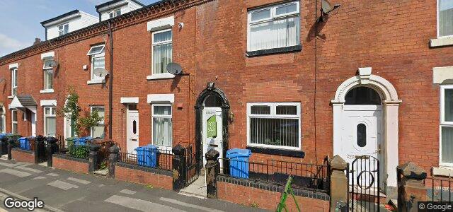 291 Waterloo Street（加拿大曼尼托巴省温尼伯市）房屋照片