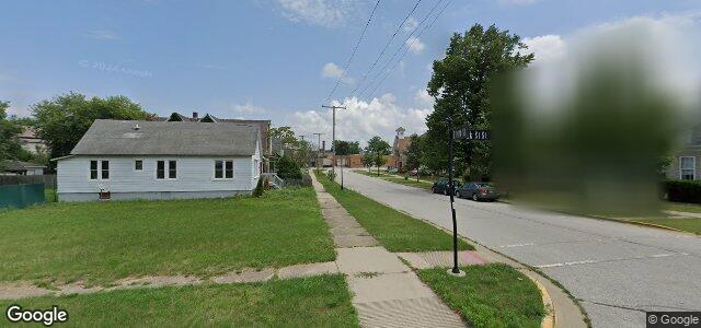 292 Oak Street（加拿大曼尼托巴省温尼伯市）房屋照片