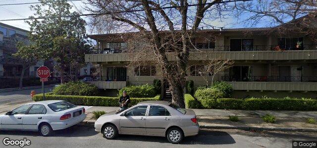 292 Waverley Street（加拿大曼尼托巴省温尼伯市）房屋照片