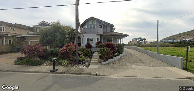 Larawan ng 295 Ash Street sa Winnipeg, Manitoba