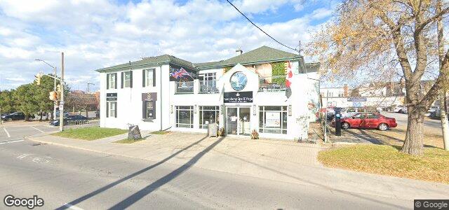 295 Brock Street（加拿大曼尼托巴省温尼伯市）房屋照片