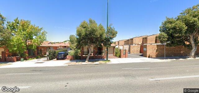 295 Cambridge Street（加拿大曼尼托巴省温尼伯市）房屋照片