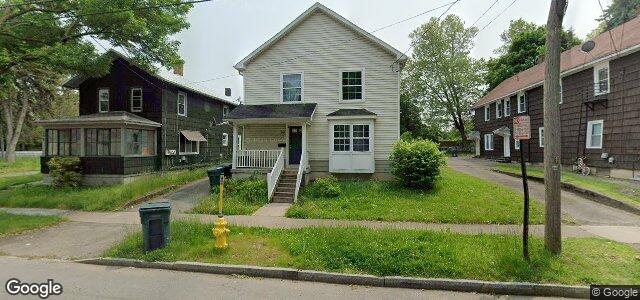 295 Campbell Street（加拿大曼尼托巴省温尼伯市）房屋照片