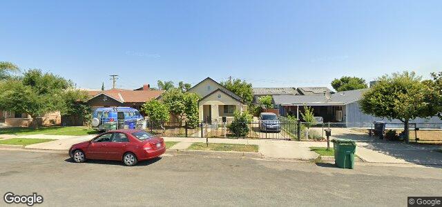 295 Lindsay Street（加拿大曼尼托巴省温尼伯市）房屋照片