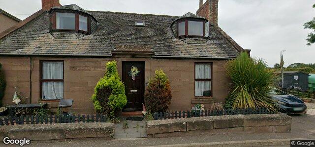 295 Montrose Street（加拿大曼尼托巴省温尼伯市）房屋照片