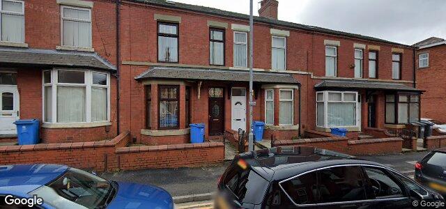 296 Waterloo Street（加拿大曼尼托巴省温尼伯市）房屋照片