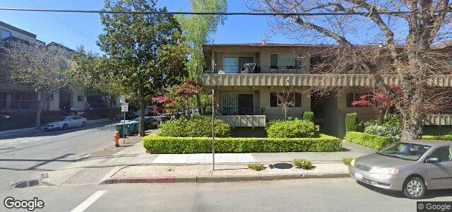 296 Waverley Street（加拿大曼尼托巴省温尼伯市）房屋照片