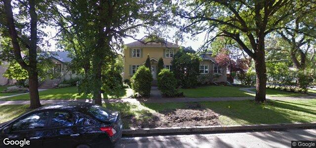 297 Borebank Street ਦੀ ਫੋਟੋ, ਵਿਨੀਪਿਗ, ਮੈਨੀਟੋਬਾ