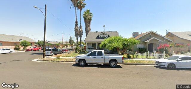 298 Lindsay Street（加拿大曼尼托巴省温尼伯市）房屋照片