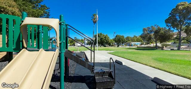 299 Ash Street（加拿大曼尼托巴省温尼伯市）房屋照片