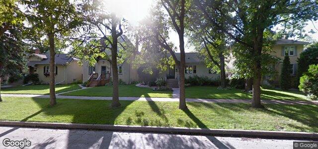 299 Borebank Street（加拿大曼尼托巴省温尼伯市）房屋照片