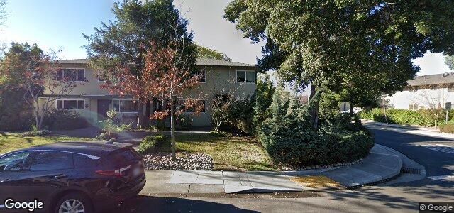 299 Waverley Street（加拿大曼尼托巴省温尼伯市）房屋照片