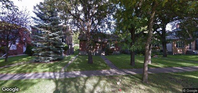 300 Borebank Street（加拿大曼尼托巴省温尼伯市）房屋照片