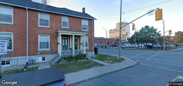 300 Brock Street（加拿大曼尼托巴省温尼伯市）房屋照片