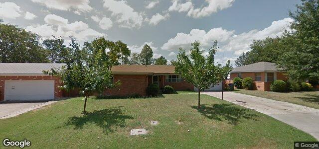 300 Campbell Street（加拿大曼尼托巴省温尼伯市）房屋照片