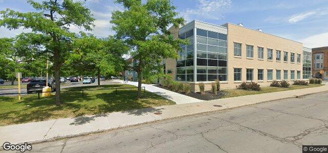 300 Niagara Street（加拿大曼尼托巴省温尼伯市）房屋照片