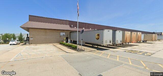 300 Oak Street（加拿大曼尼托巴省温尼伯市）房屋照片