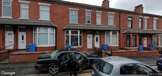 300 Waterloo Street（加拿大曼尼托巴省温尼伯市）房屋照片