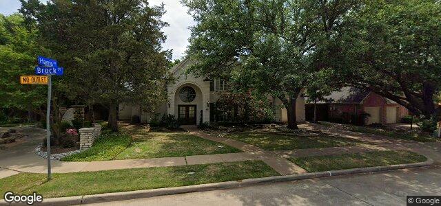 301 Brock Street（加拿大曼尼托巴省温尼伯市）房屋照片