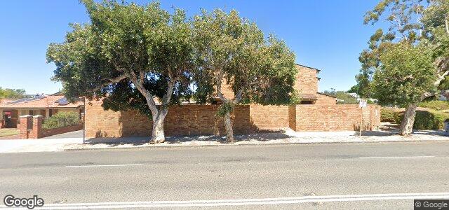 301 Cambridge Street（加拿大曼尼托巴省温尼伯市）房屋照片