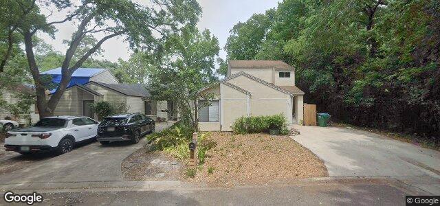 301 Montrose Street（加拿大曼尼托巴省温尼伯市）房屋照片