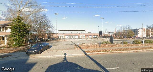 302 Lindsay Street（加拿大曼尼托巴省温尼伯市）房屋照片