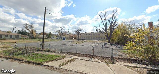 302 Montrose Street（加拿大曼尼托巴省温尼伯市）房屋照片