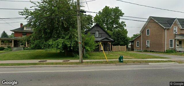 302 Queenston Street（加拿大曼尼托巴省温尼伯市）房屋照片