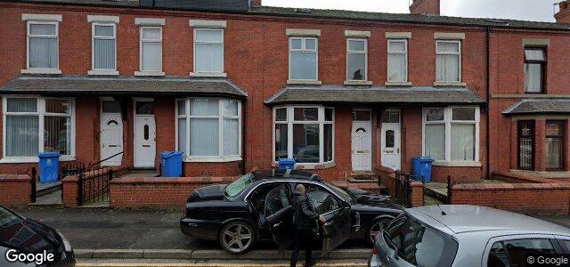 302 Waterloo Street（加拿大曼尼托巴省温尼伯市）房屋照片