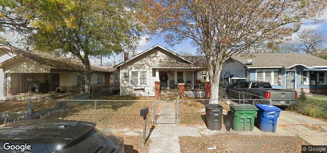 303 Montrose Street（加拿大曼尼托巴省温尼伯市）房屋照片