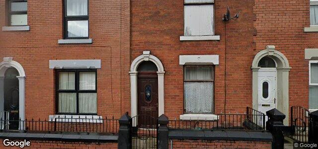 303 Waterloo Street（加拿大曼尼托巴省温尼伯市）房屋照片