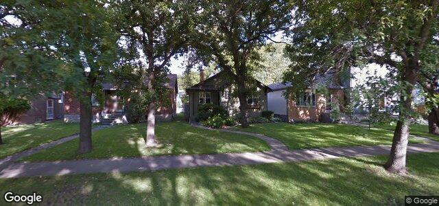 304 Borebank Street（加拿大曼尼托巴省温尼伯市）房屋照片