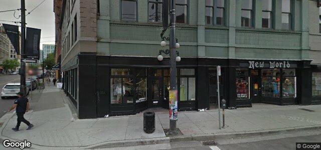 304 Cordova Street（加拿大曼尼托巴省温尼伯市）房屋照片