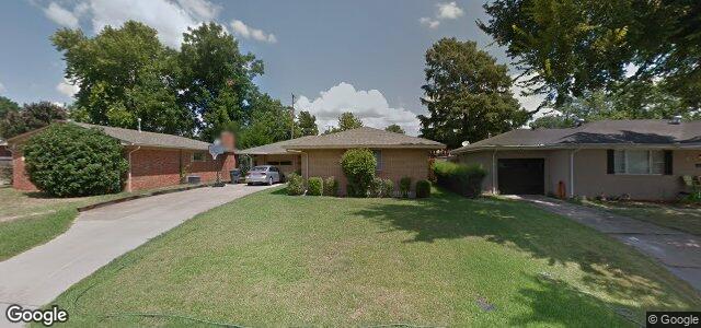 305 Campbell Street（加拿大曼尼托巴省温尼伯市）房屋照片