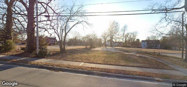 305 Lindsay Street（加拿大曼尼托巴省温尼伯市）房屋照片