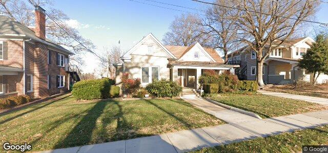 306 Lindsay Street（加拿大曼尼托巴省溫尼伯市）房屋照片