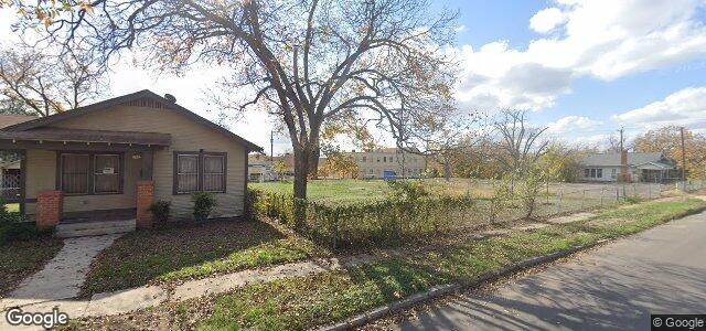 306 Montrose Street（加拿大曼尼托巴省温尼伯市）房屋照片