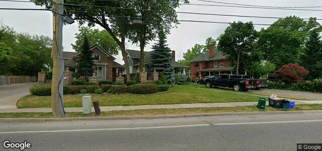 306 Queenston Street（加拿大曼尼托巴省温尼伯市）房屋照片