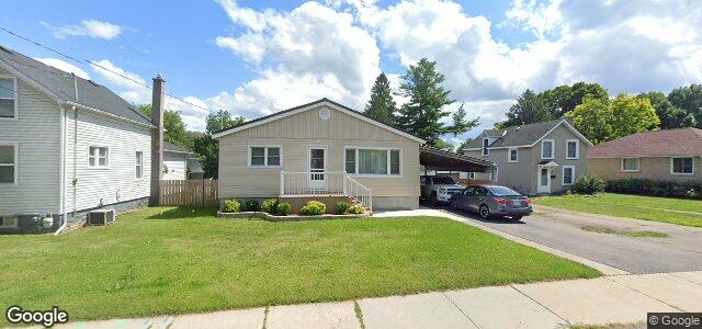 307 Brock Street ਦੀ ਫੋਟੋ, ਵਿਨੀਪਿਗ, ਮੈਨੀਟੋਬਾ