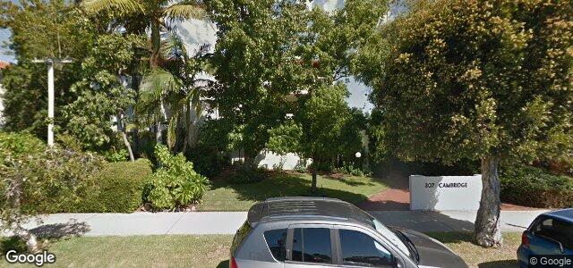 307 Cambridge Street（加拿大曼尼托巴省温尼伯市）房屋照片