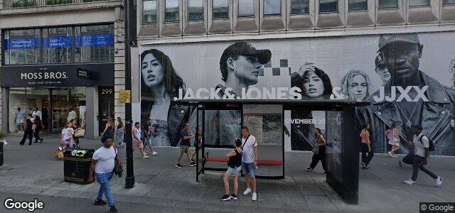 307 Oxford Street（加拿大曼尼托巴省温尼伯市）房屋照片