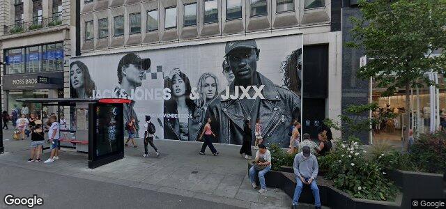 308 Oxford Street（加拿大曼尼托巴省温尼伯市）房屋照片