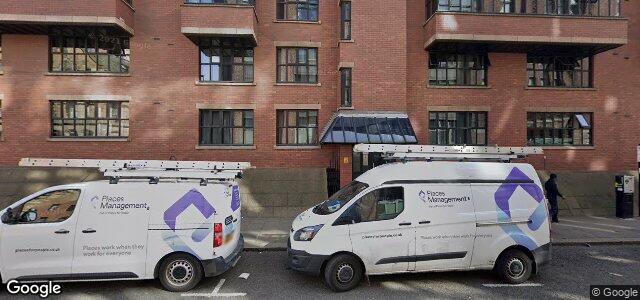 308 Waterloo Street（加拿大曼尼托巴省温尼伯市）房屋照片