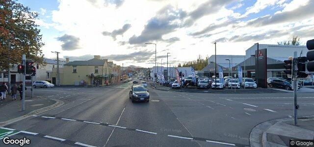 309 Campbell Street（加拿大曼尼托巴省温尼伯市）房屋照片