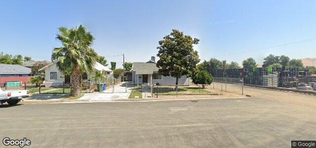 309 Lindsay Street（加拿大曼尼托巴省温尼伯市）房屋照片