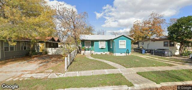 Photo of 309 Montrose Street in Winnipeg, Manitoba
